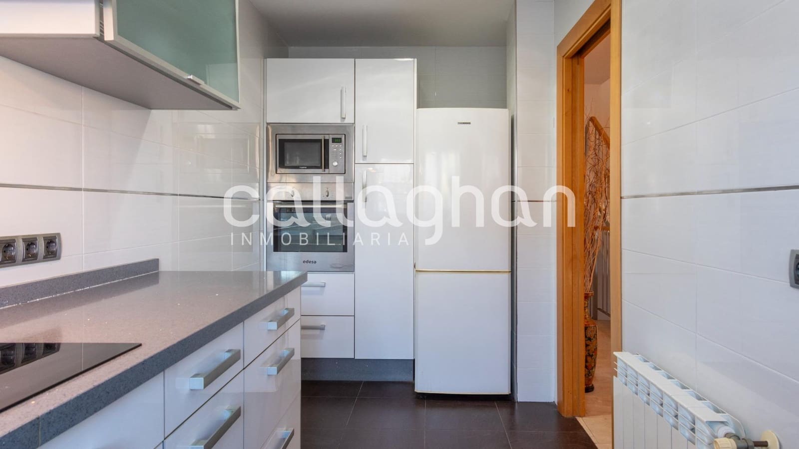 3 slaapkamer Rijtjeshuis te koop in Gandia - € 449.000 (Ref: 9474302)