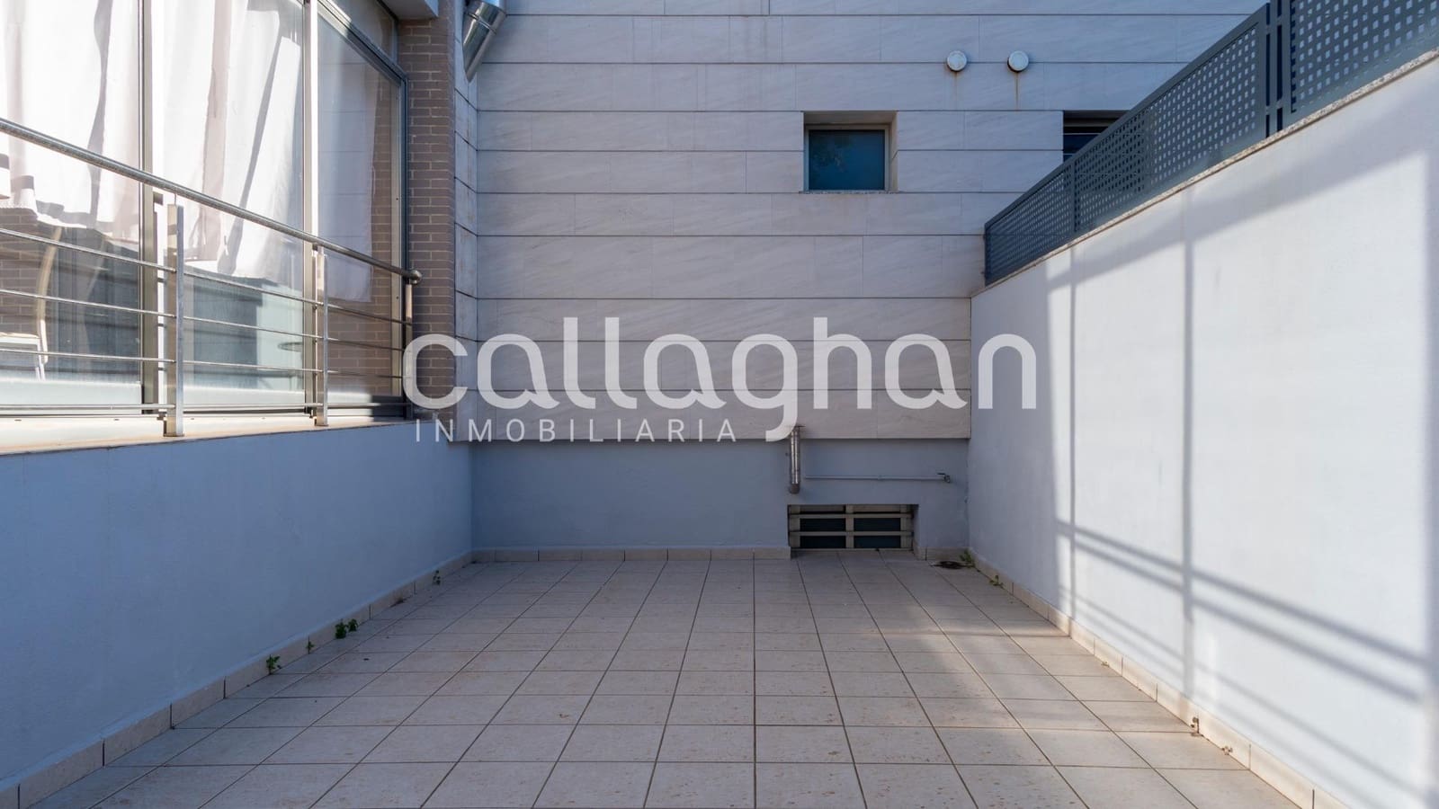 3 slaapkamer Rijtjeshuis te koop in Gandia - € 449.000 (Ref: 9474302)