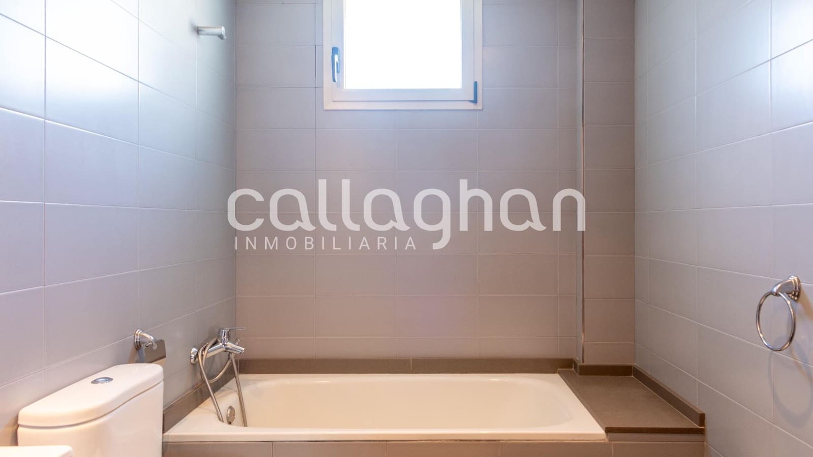 3 slaapkamer Rijtjeshuis te koop in Gandia - € 449.000 (Ref: 9474302)