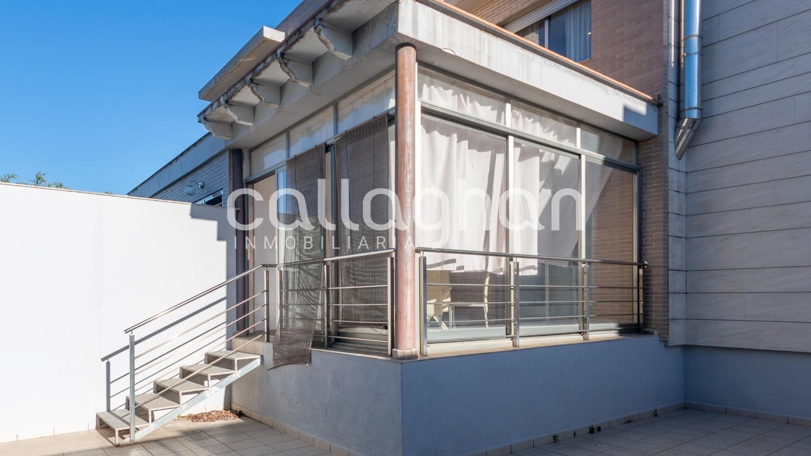 3 slaapkamer Rijtjeshuis te koop in Gandia - € 449.000 (Ref: 9474302)