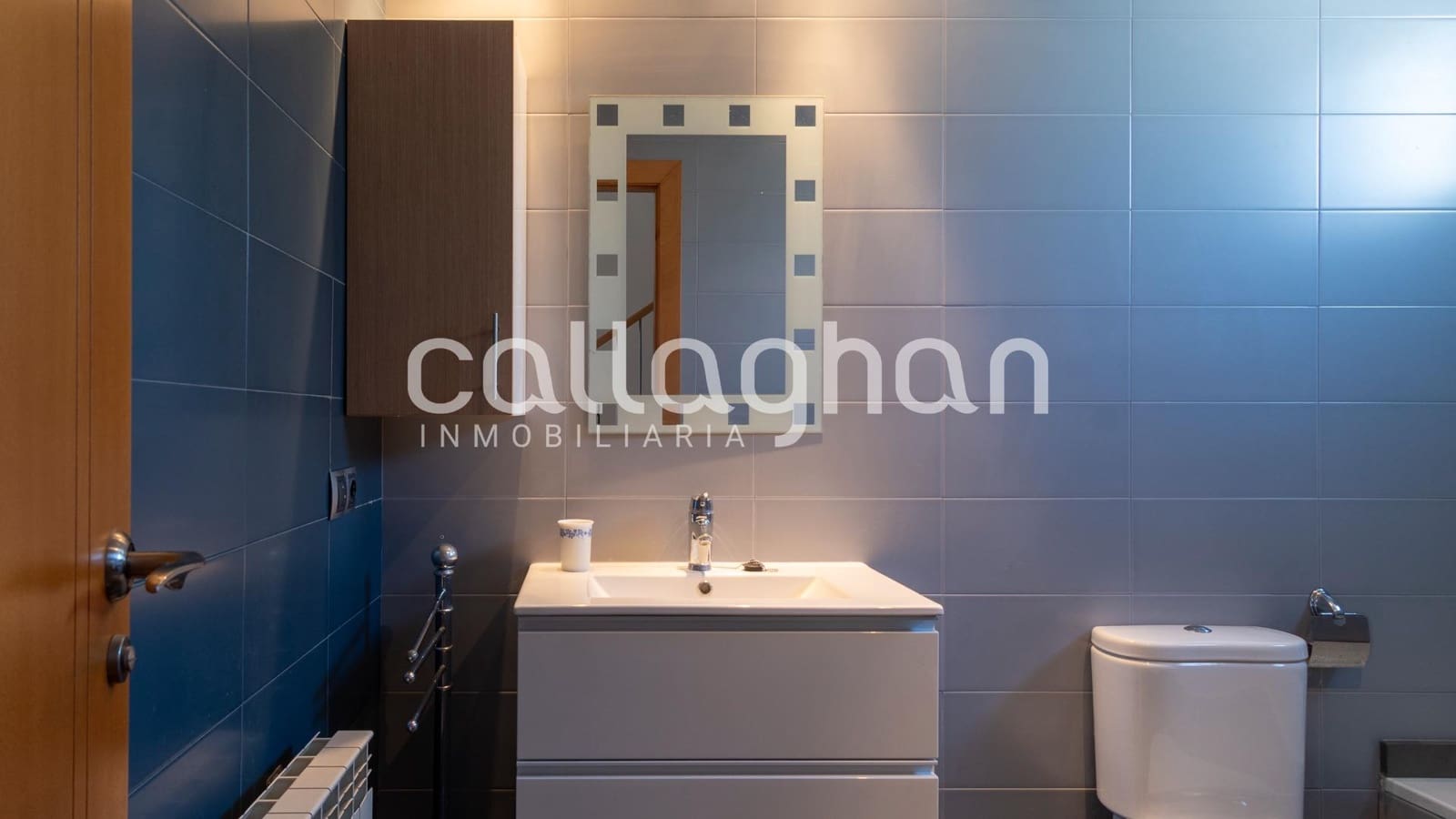 3 slaapkamer Rijtjeshuis te koop in Gandia - € 449.000 (Ref: 9474302)