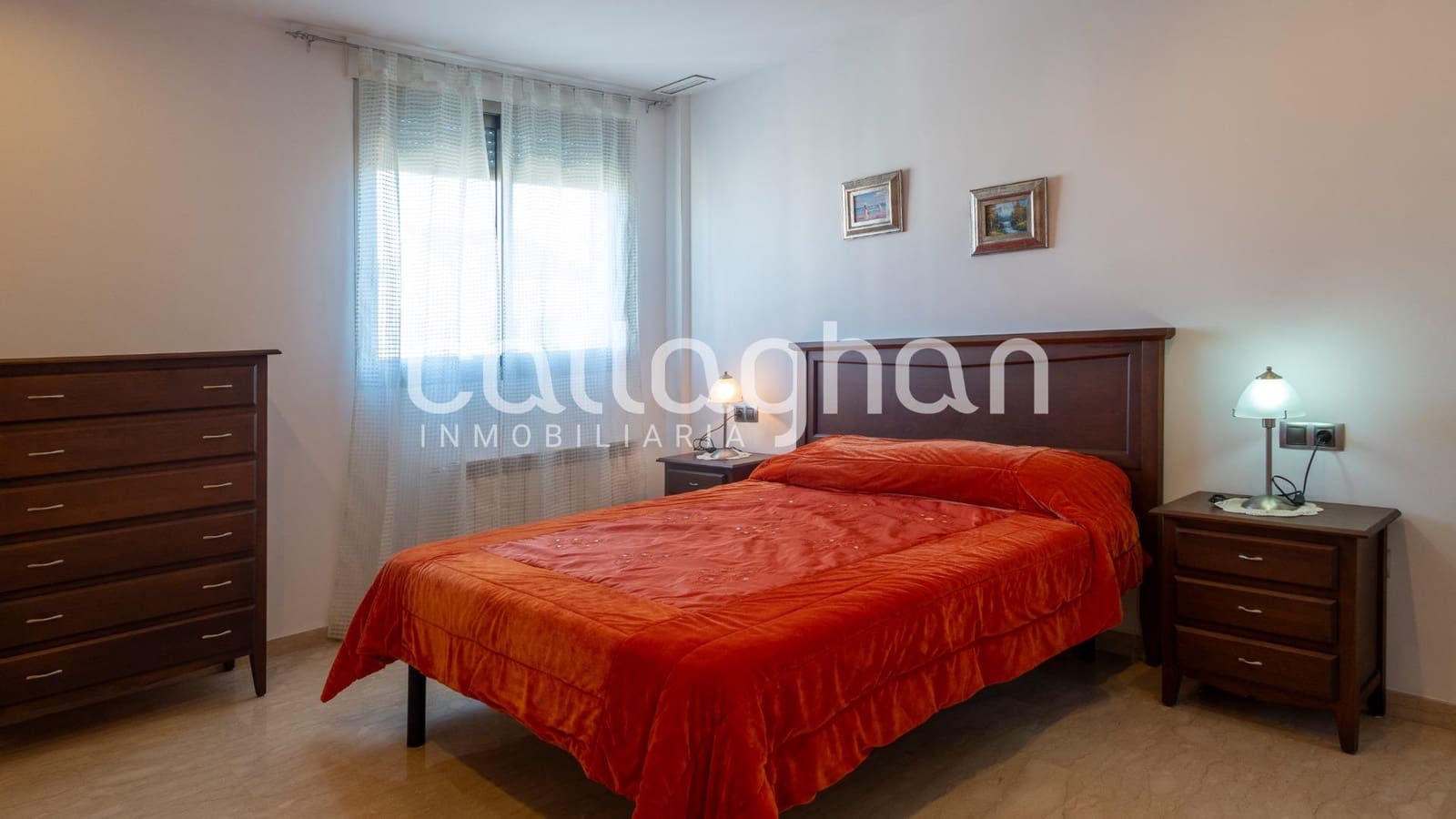 3 slaapkamer Rijtjeshuis te koop in Gandia - € 449.000 (Ref: 9474302)