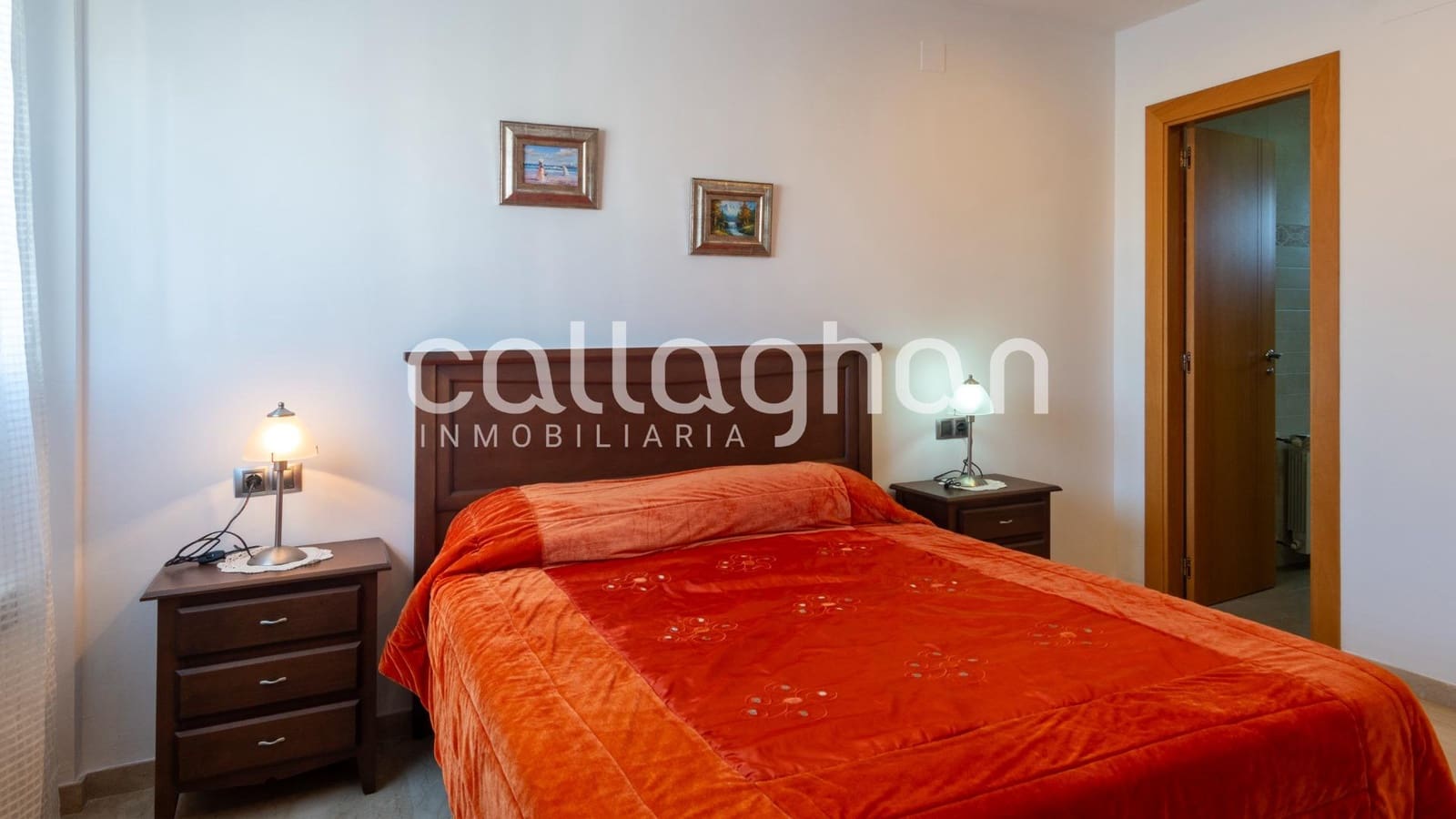 3 slaapkamer Rijtjeshuis te koop in Gandia - € 449.000 (Ref: 9474302)