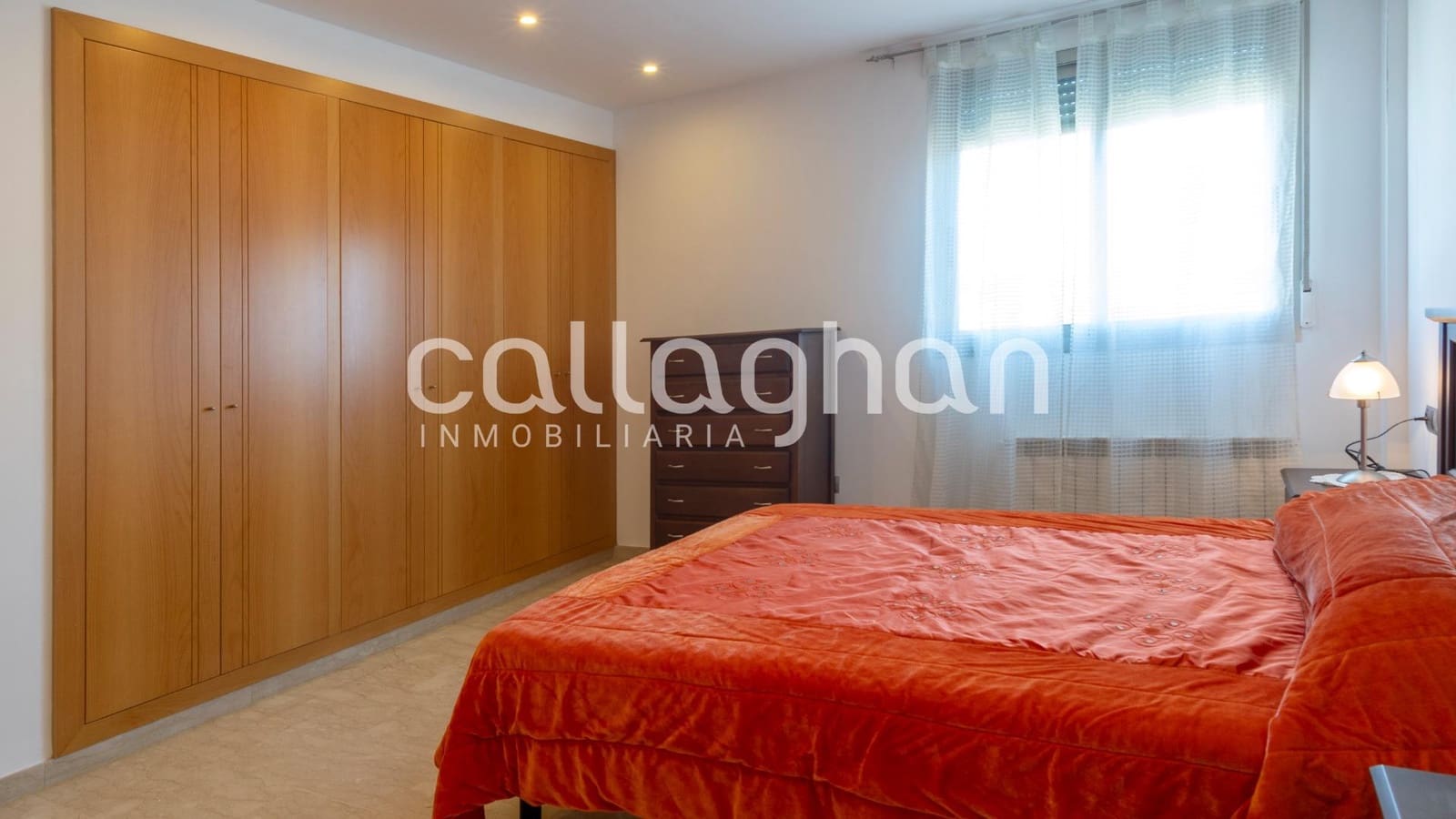 3 slaapkamer Rijtjeshuis te koop in Gandia - € 449.000 (Ref: 9474302)