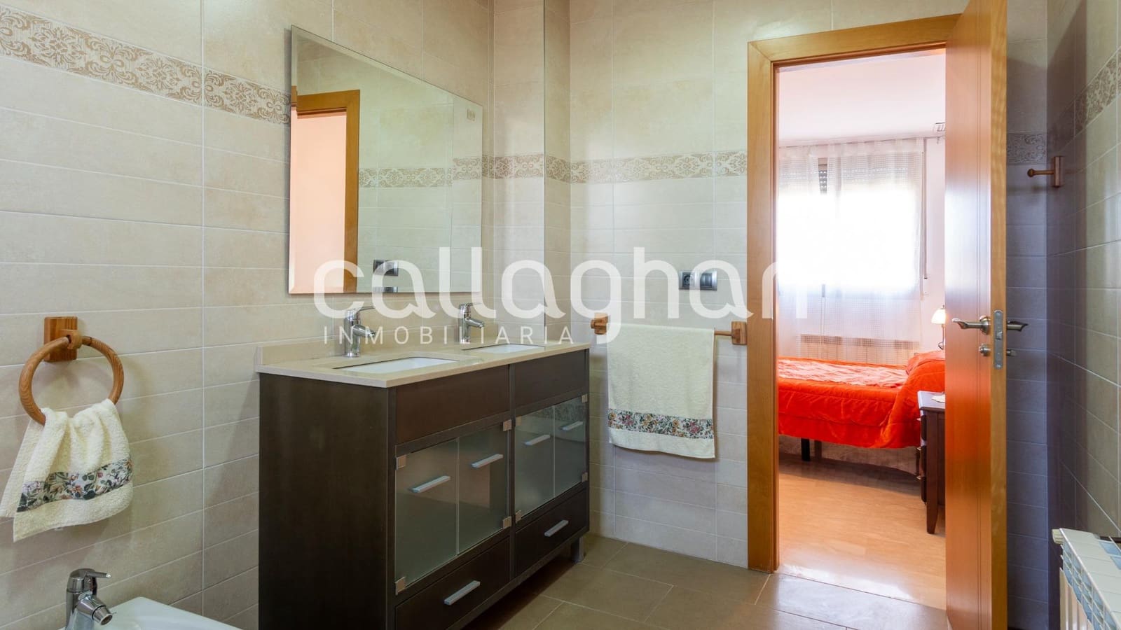 3 slaapkamer Rijtjeshuis te koop in Gandia - € 449.000 (Ref: 9474302)