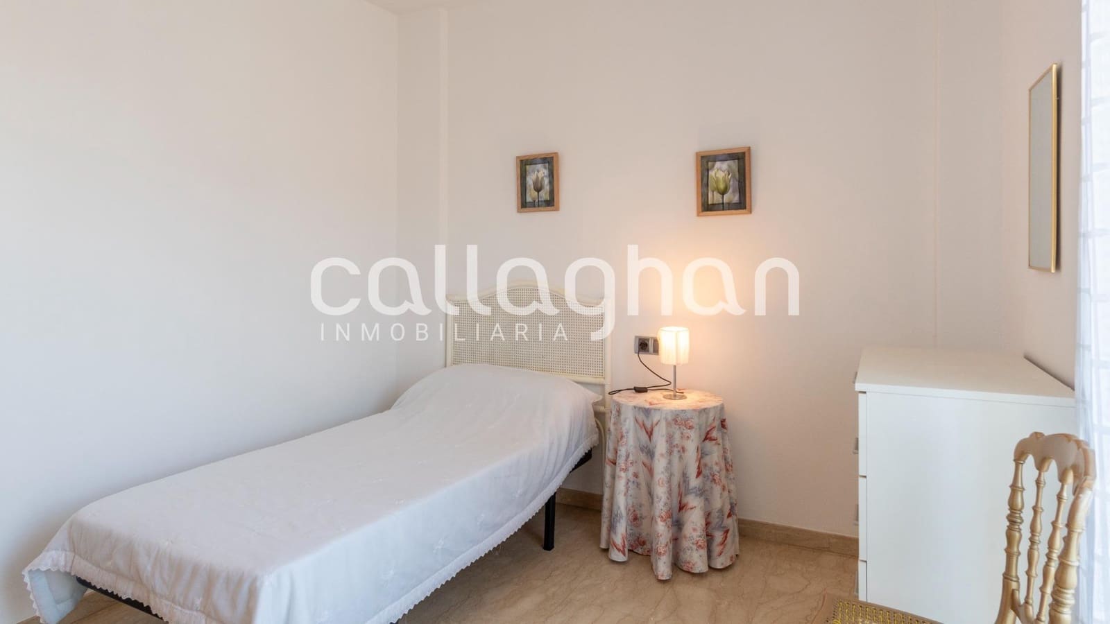 3 slaapkamer Rijtjeshuis te koop in Gandia - € 449.000 (Ref: 9474302)