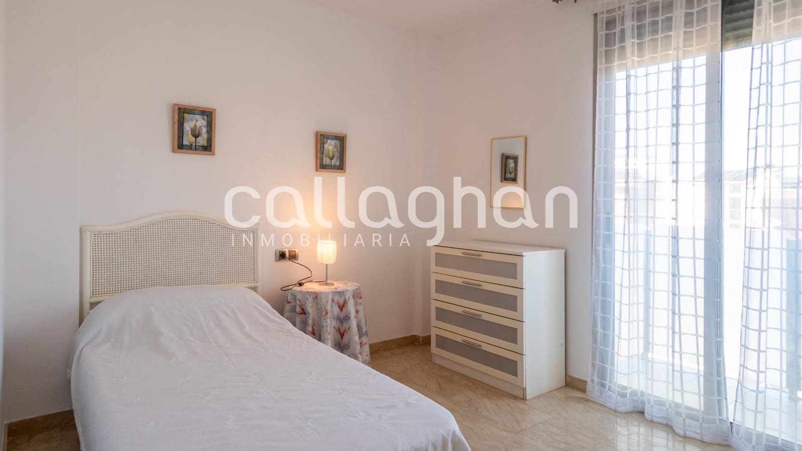 3 slaapkamer Rijtjeshuis te koop in Gandia - € 449.000 (Ref: 9474302)