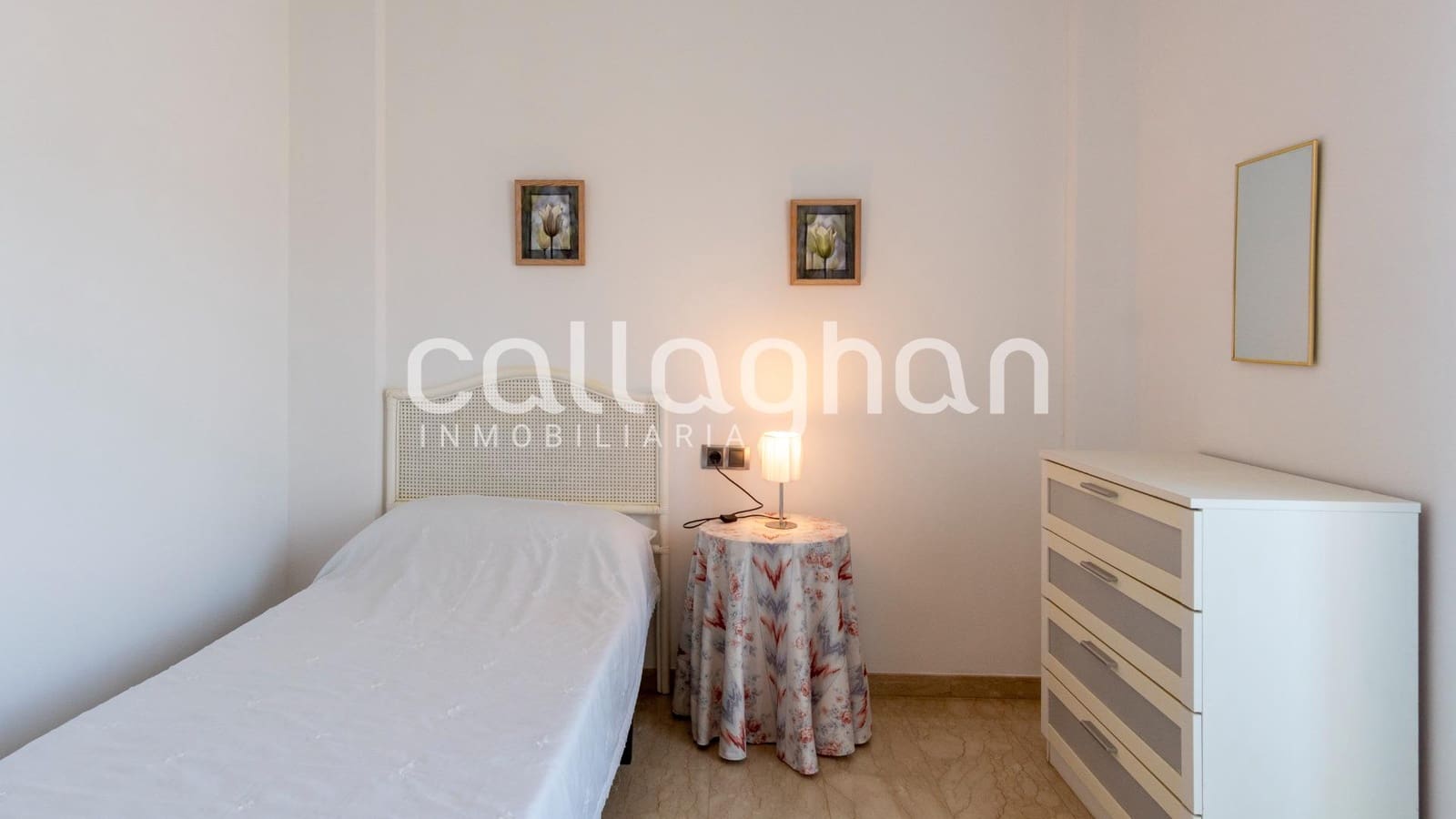 3 slaapkamer Rijtjeshuis te koop in Gandia - € 449.000 (Ref: 9474302)