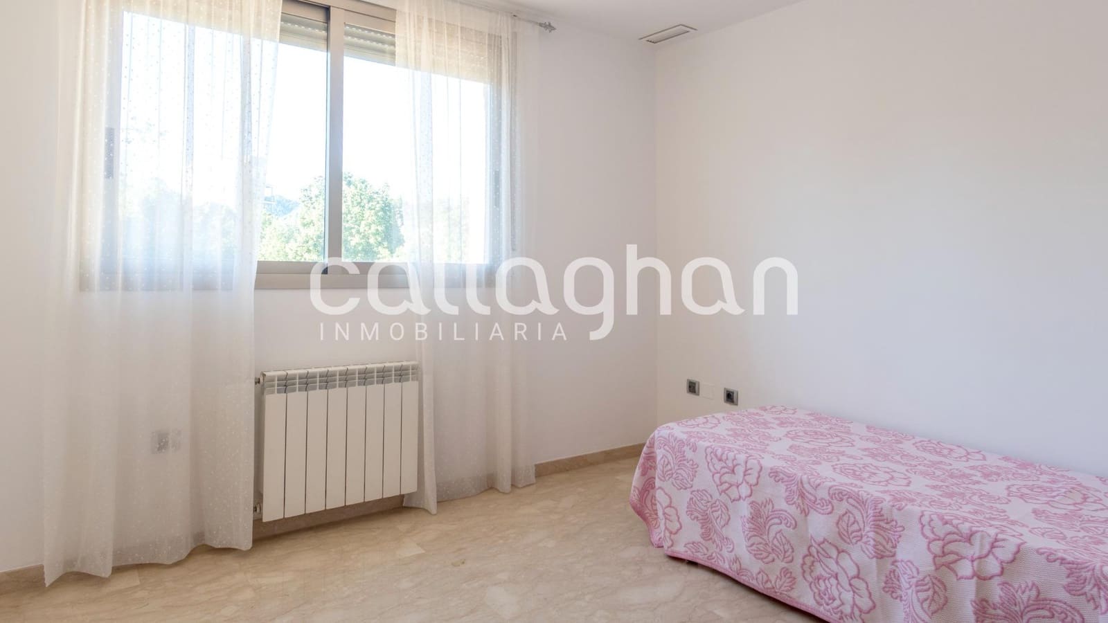 3 slaapkamer Rijtjeshuis te koop in Gandia - € 449.000 (Ref: 9474302)