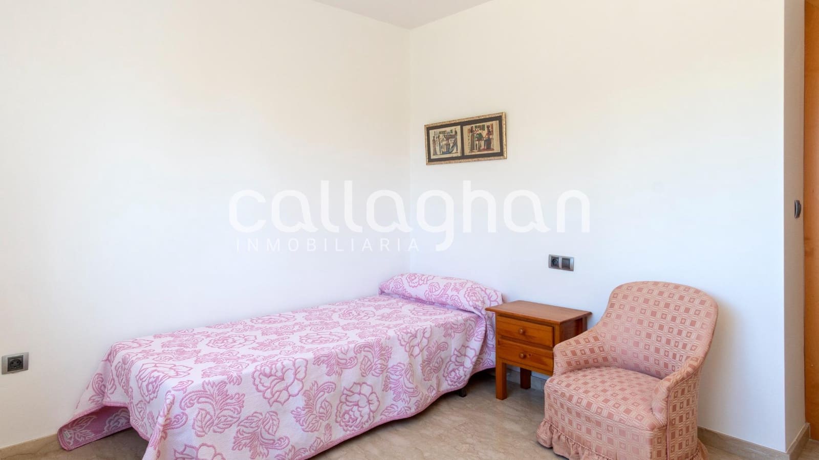 3 slaapkamer Rijtjeshuis te koop in Gandia - € 449.000 (Ref: 9474302)