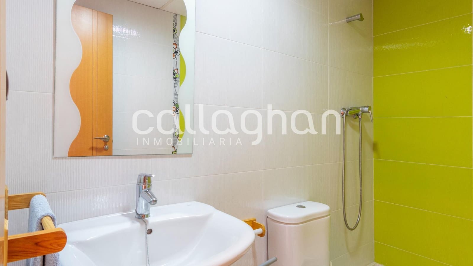 3 slaapkamer Rijtjeshuis te koop in Gandia - € 449.000 (Ref: 9474302)