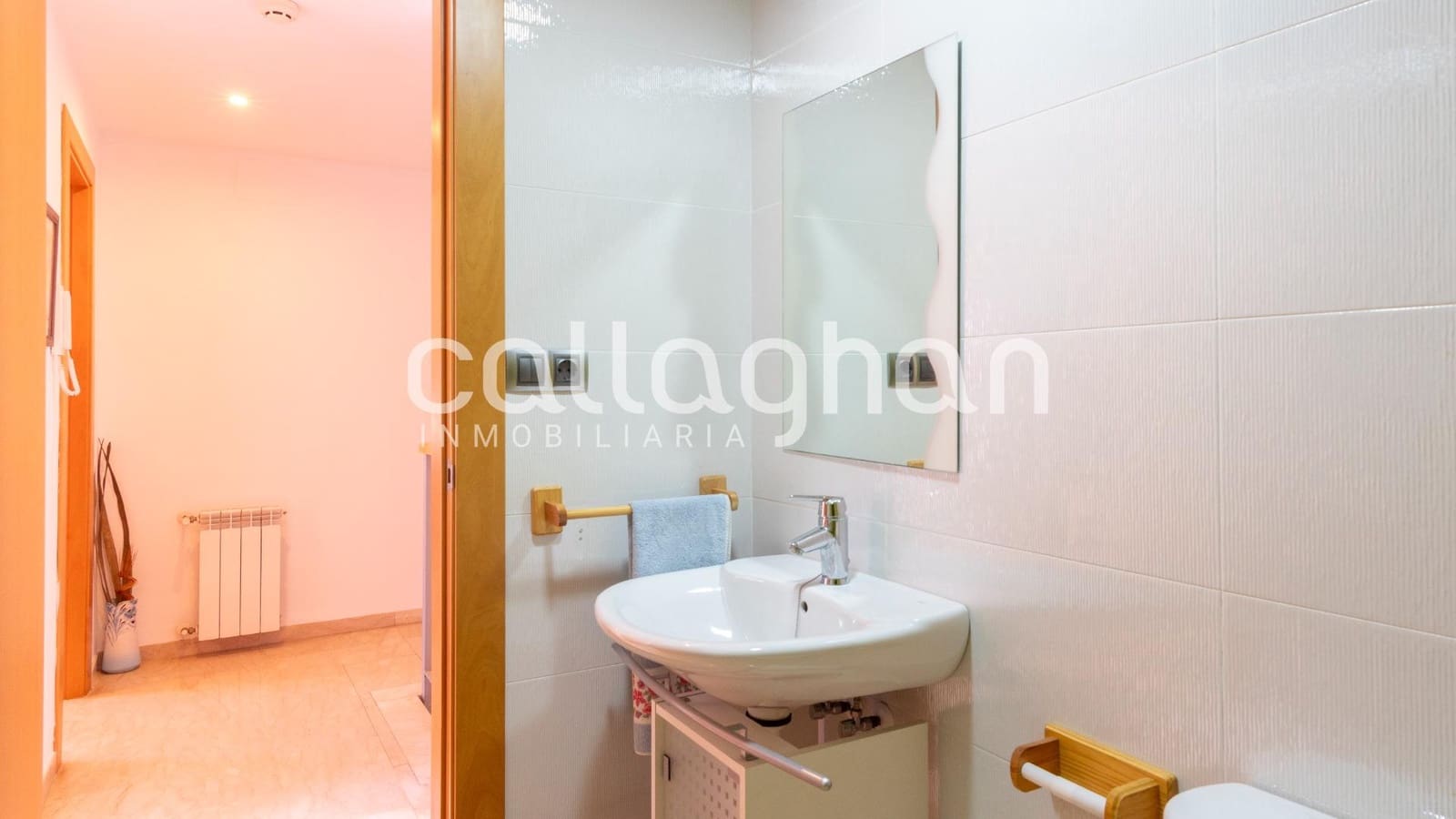 3 slaapkamer Rijtjeshuis te koop in Gandia - € 449.000 (Ref: 9474302)