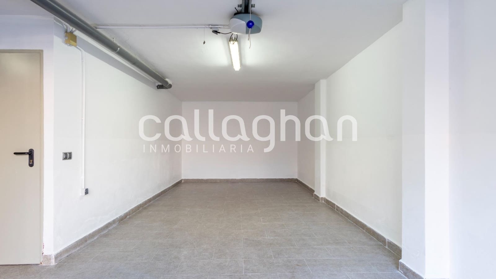 3 slaapkamer Rijtjeshuis te koop in Gandia - € 449.000 (Ref: 9474302)