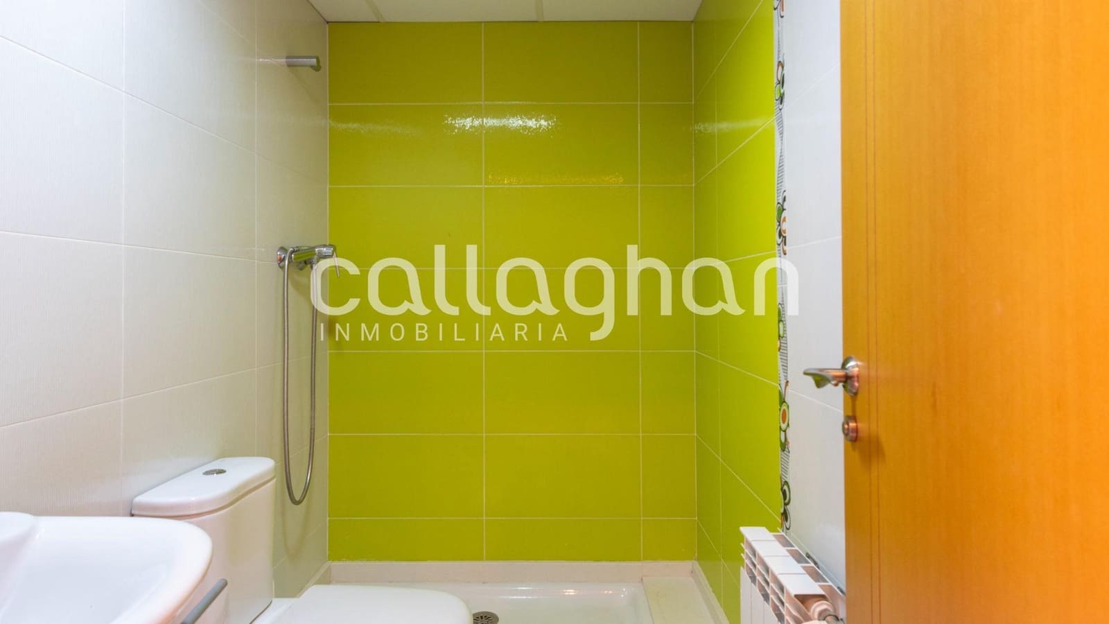 3 slaapkamer Rijtjeshuis te koop in Gandia - € 449.000 (Ref: 9474302)