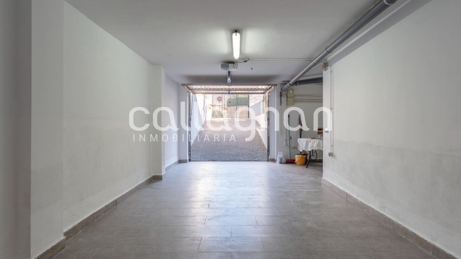 3 slaapkamer Rijtjeshuis te koop in Gandia - € 449.000 (Ref: 9474302)