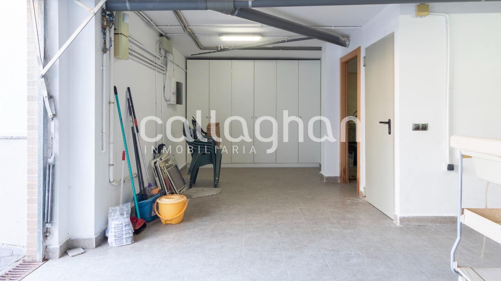 3 slaapkamer Rijtjeshuis te koop in Gandia - € 449.000 (Ref: 9474302)