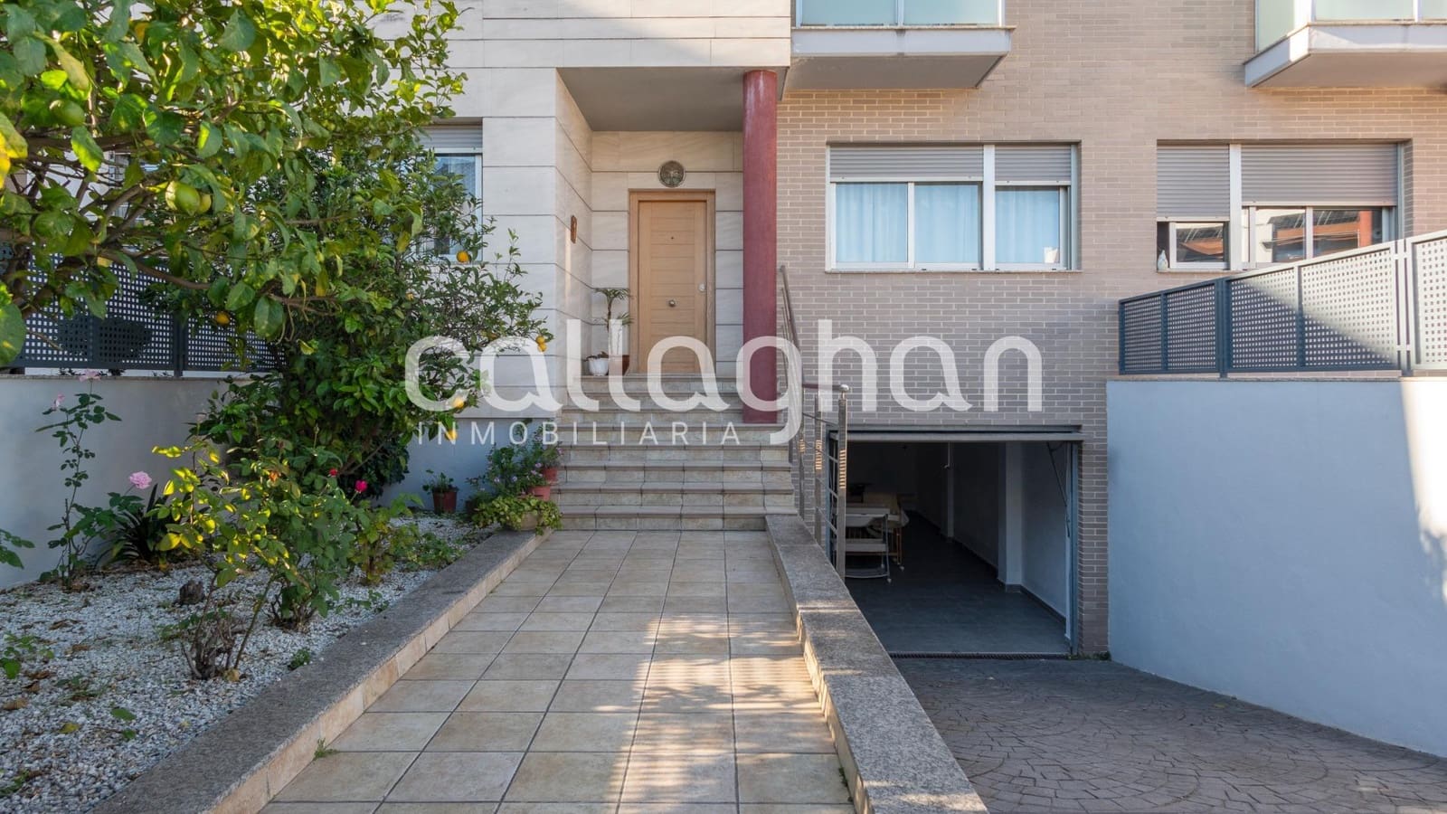 3 slaapkamer Rijtjeshuis te koop in Gandia - € 449.000 (Ref: 9474302)