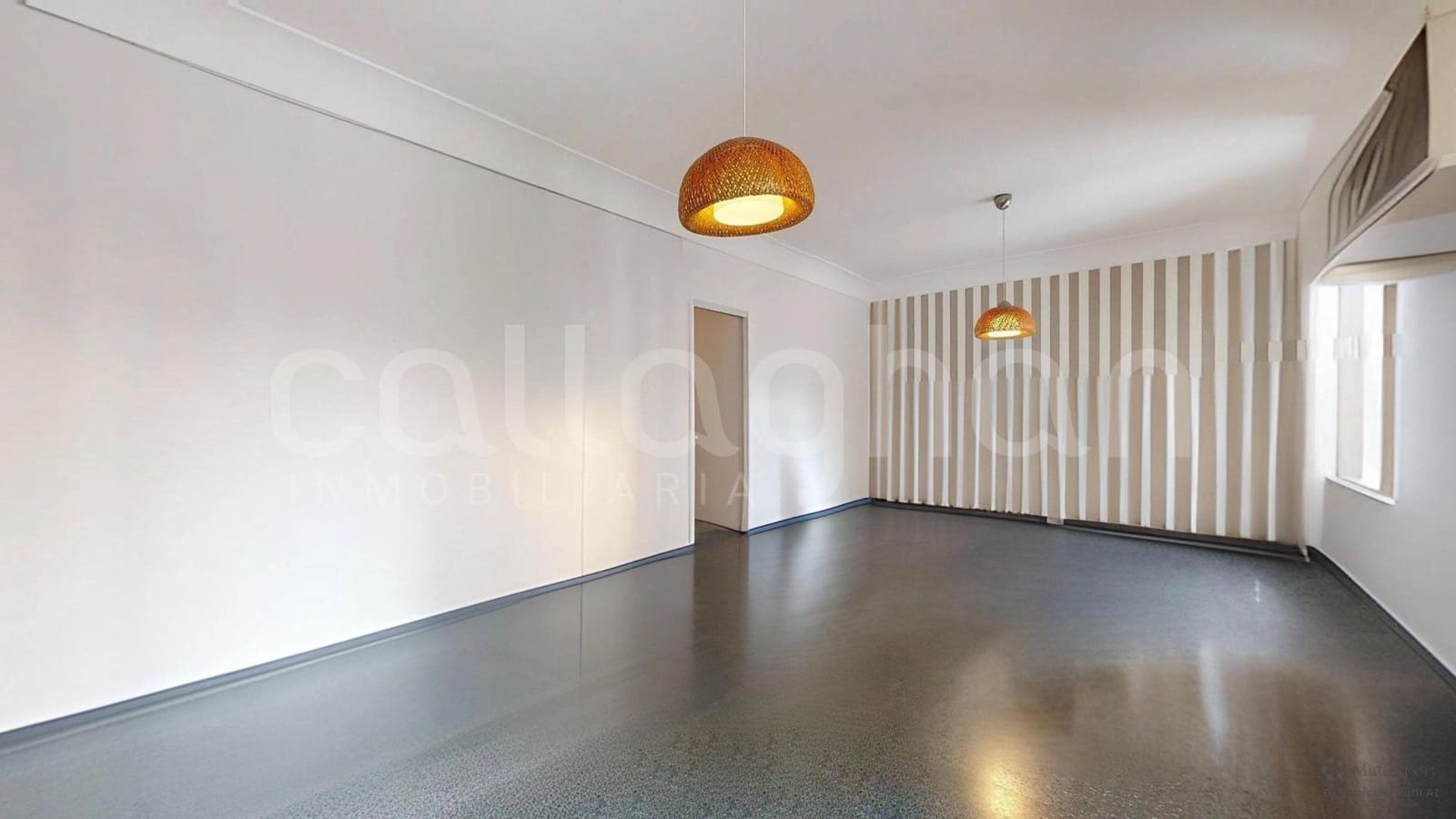 4 quarto Apartamento para venda em Valencia cidade - 1 000 000 € (Ref: 9481291)