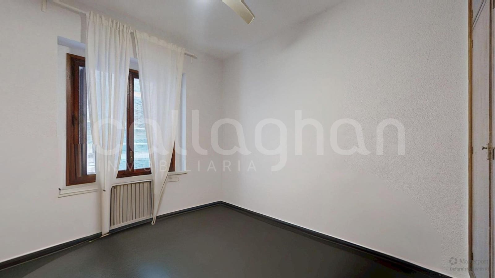 4 quarto Apartamento para venda em Valencia cidade - 1 000 000 € (Ref: 9481291)