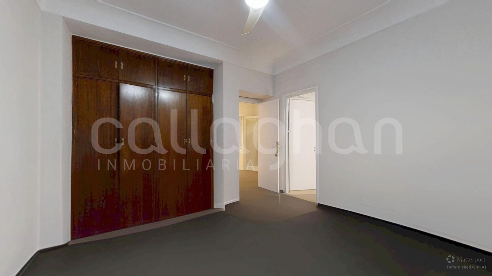 4 quarto Apartamento para venda em Valencia cidade - 1 000 000 € (Ref: 9481291)