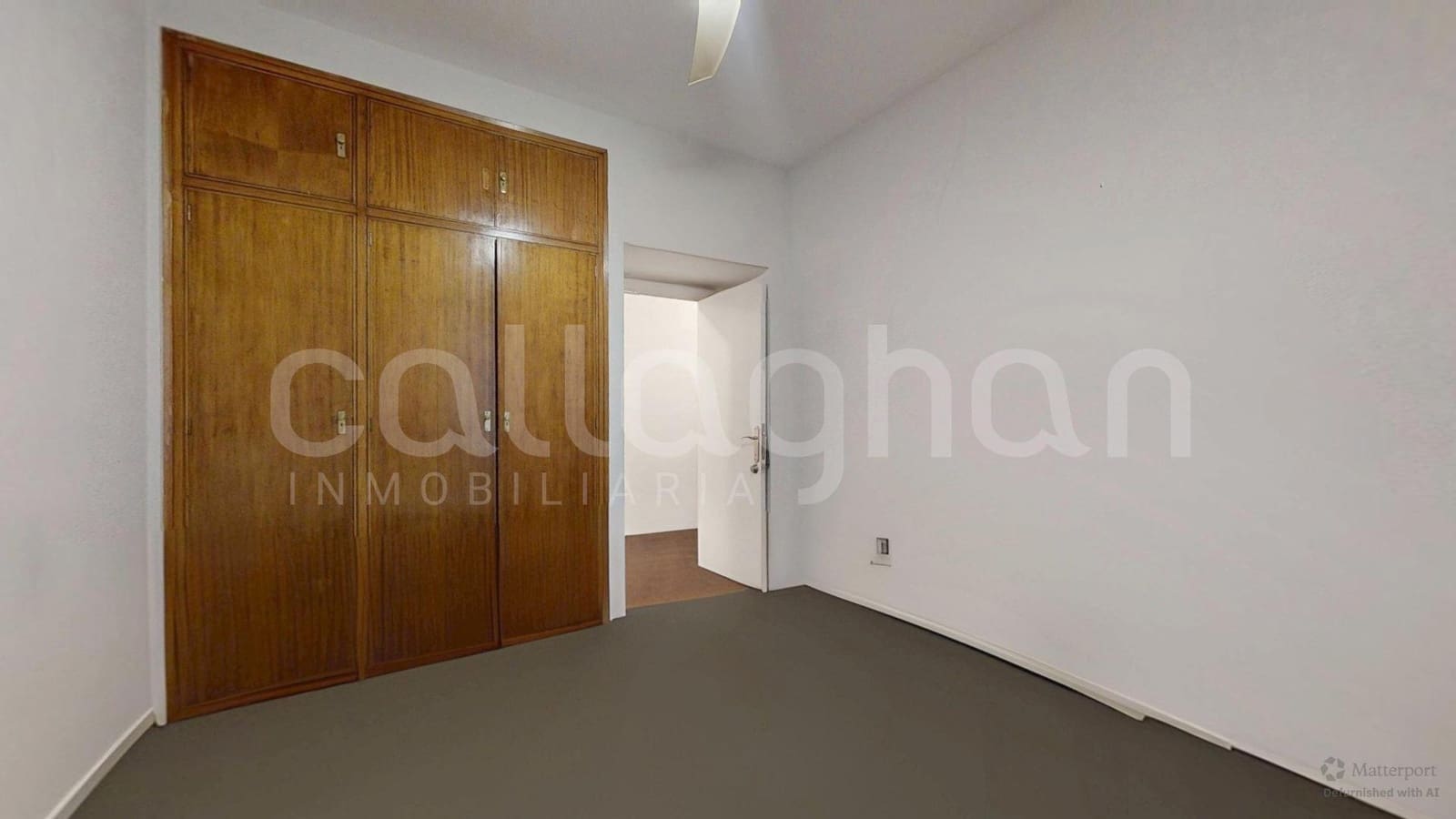 4 quarto Apartamento para venda em Valencia cidade - 1 000 000 € (Ref: 9481291)