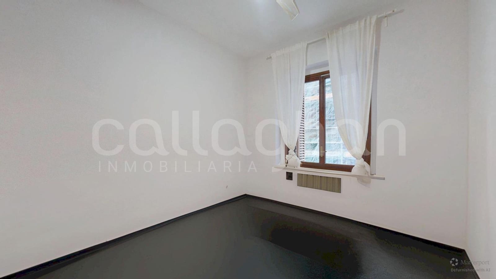 4 quarto Apartamento para venda em Valencia cidade - 1 000 000 € (Ref: 9481291)