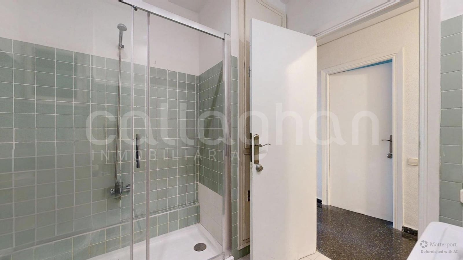 4 quarto Apartamento para venda em Valencia cidade - 1 000 000 € (Ref: 9481291)