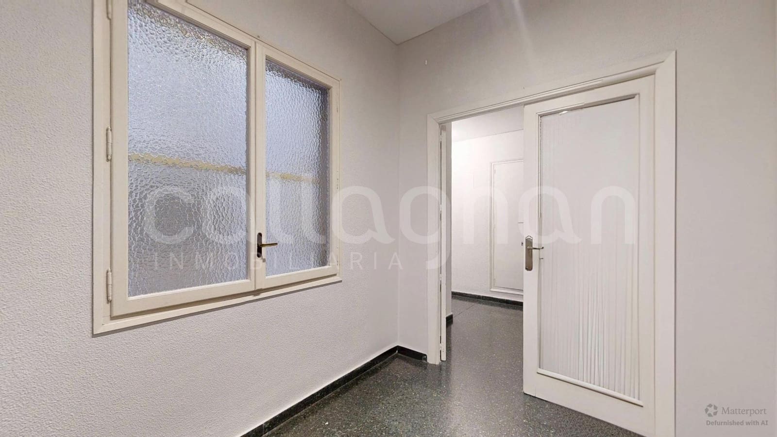 4 makuuhuone Asunto myytävänä paikassa Valencia kaupunki - 1 000 000 € (Ref: 9481291)