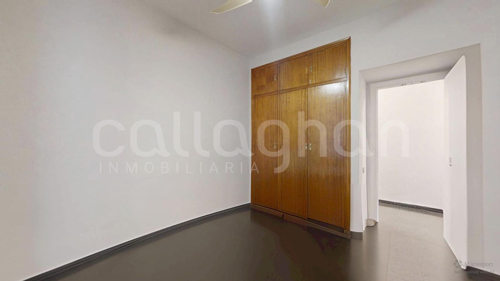 4 soveværelse Lejlighed til salg i Valencia by - € 900.000 (Ref: 9481291)