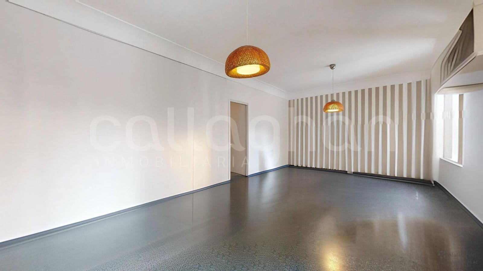 4 soveværelse Lejlighed til salg i Valencia by - € 900.000 (Ref: 9481291)