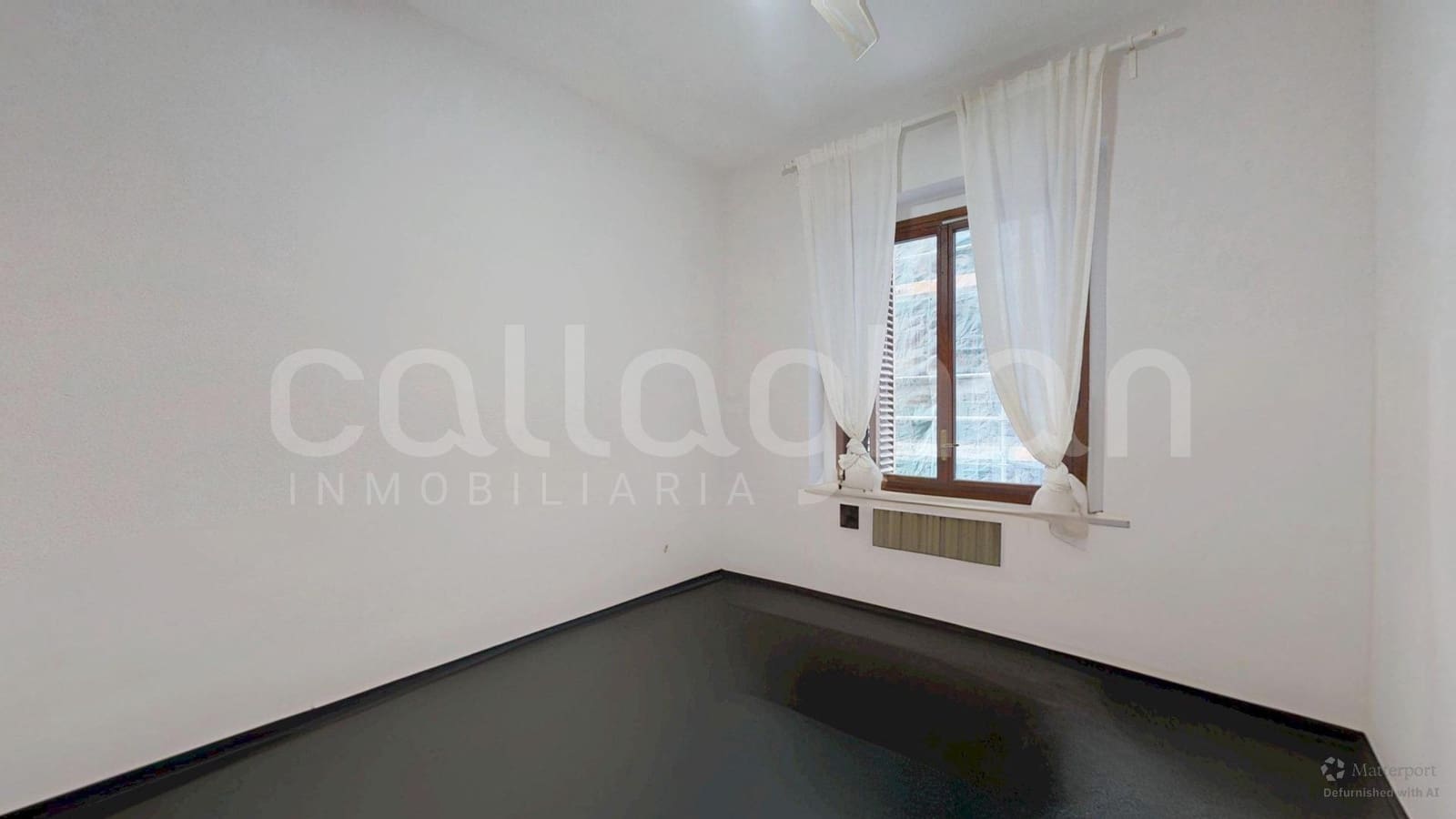 4 soveværelse Lejlighed til salg i Valencia by - € 900.000 (Ref: 9481291)