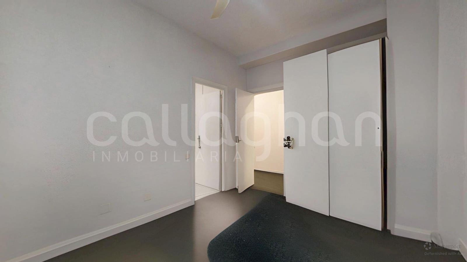 4 soveværelse Lejlighed til salg i Valencia by - € 900.000 (Ref: 9481291)