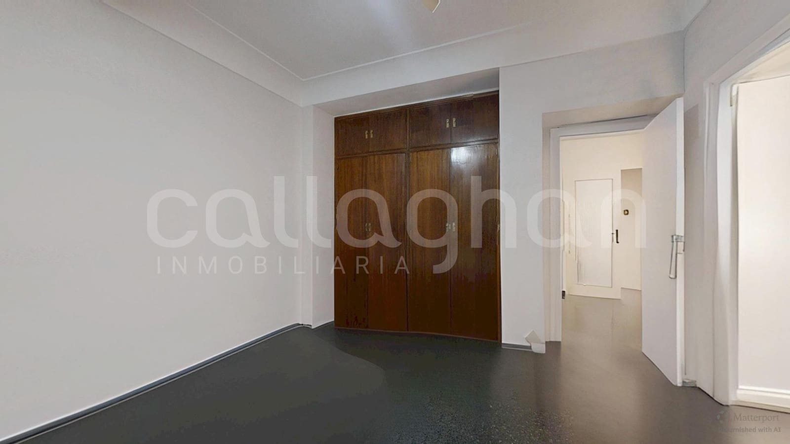4 soveværelse Lejlighed til salg i Valencia by - € 900.000 (Ref: 9481291)