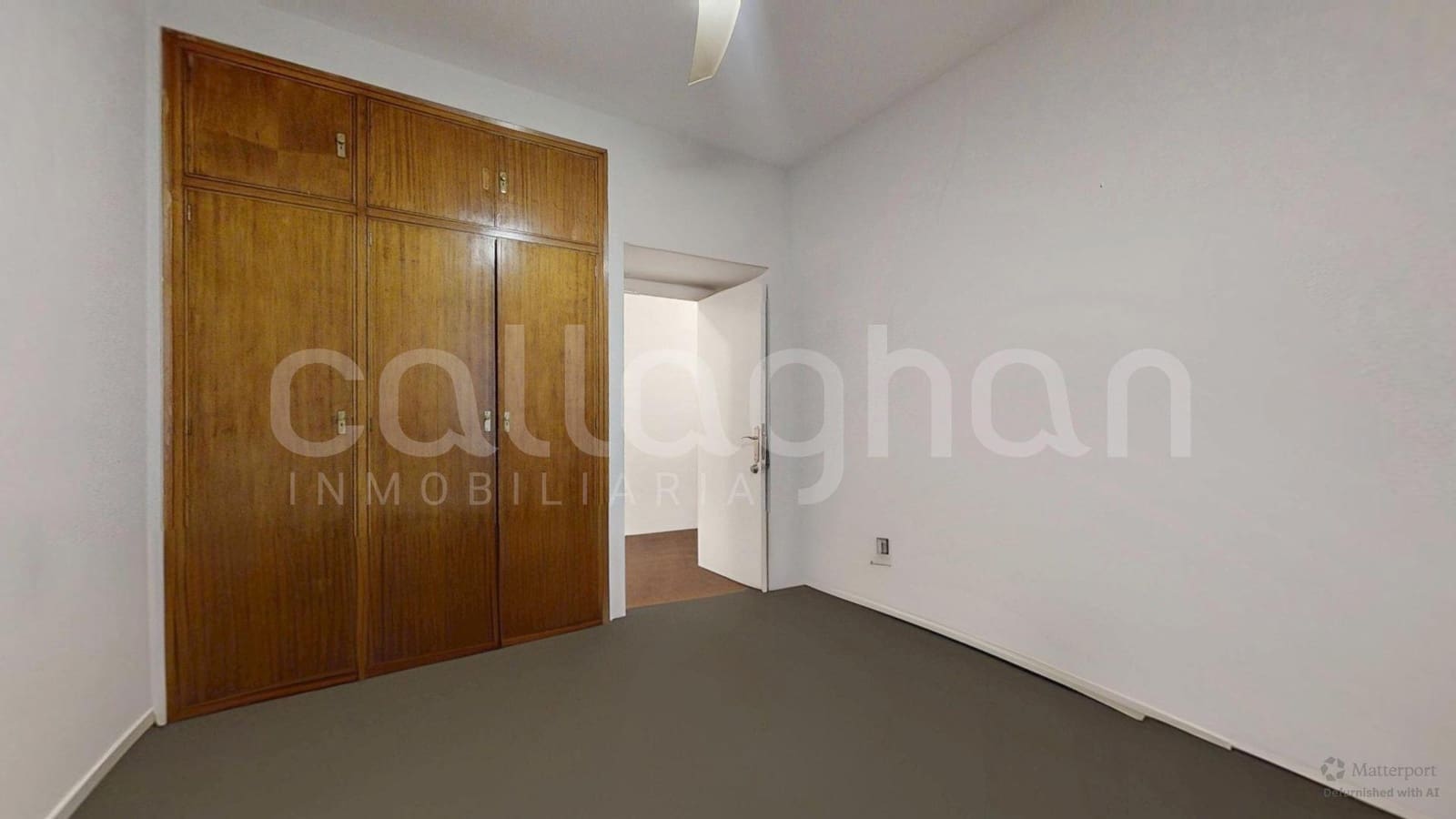 4 soveværelse Lejlighed til salg i Valencia by - € 900.000 (Ref: 9481291)