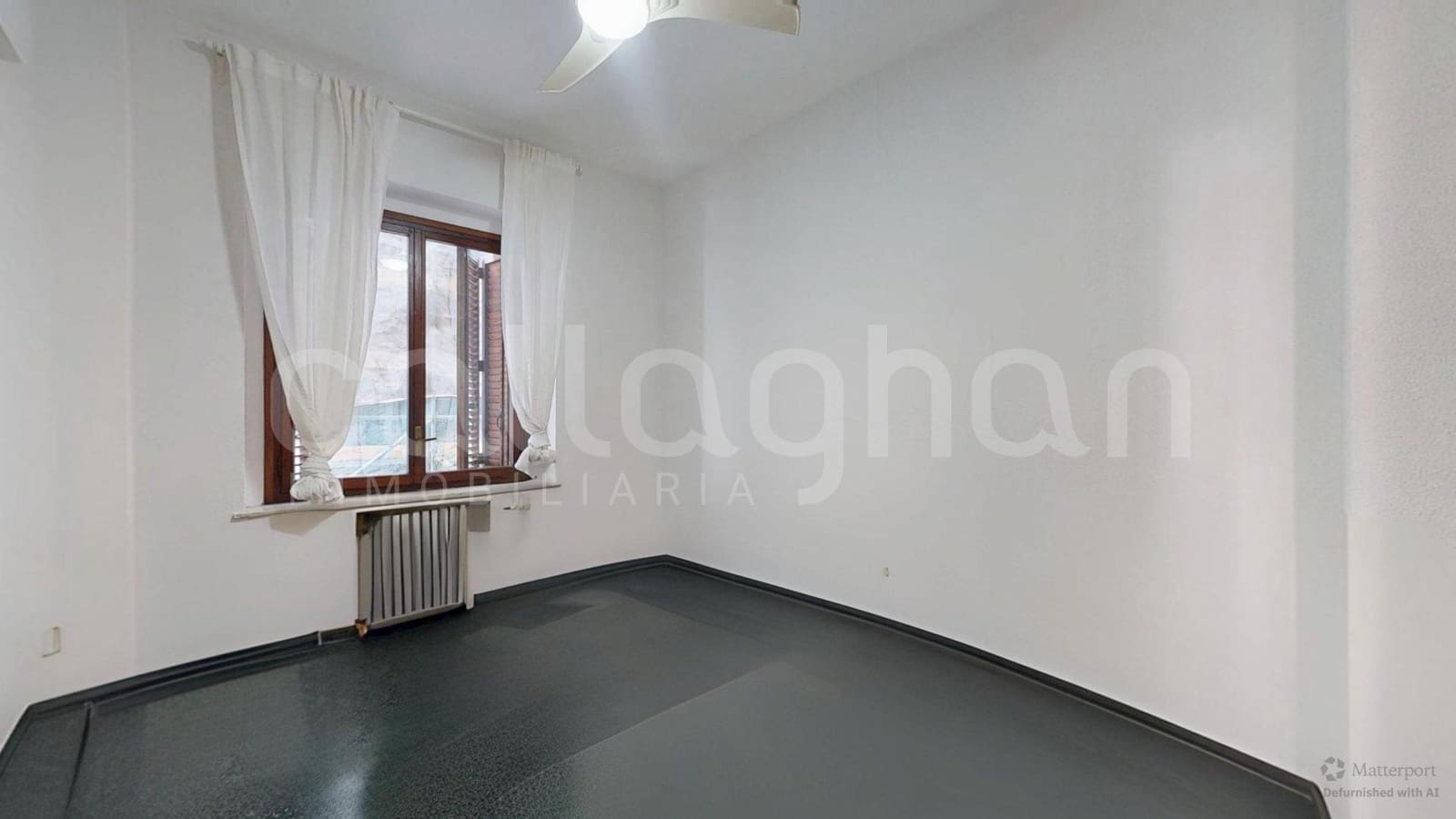 4 soveværelse Lejlighed til salg i Valencia by - € 900.000 (Ref: 9481291)