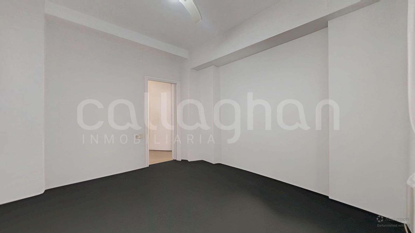 4 soveværelse Lejlighed til salg i Valencia by - € 900.000 (Ref: 9481291)