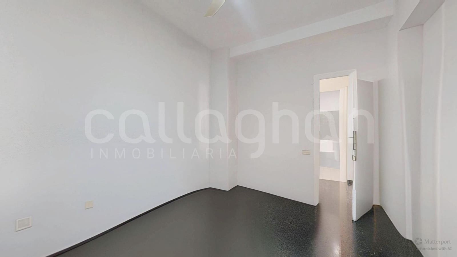4 soveværelse Lejlighed til salg i Valencia by - € 900.000 (Ref: 9481291)