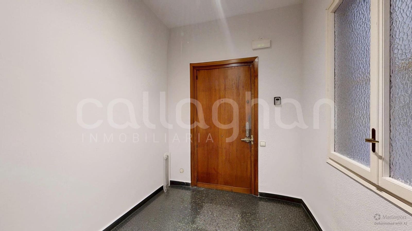 4 soveværelse Lejlighed til salg i Valencia by - € 900.000 (Ref: 9481291)