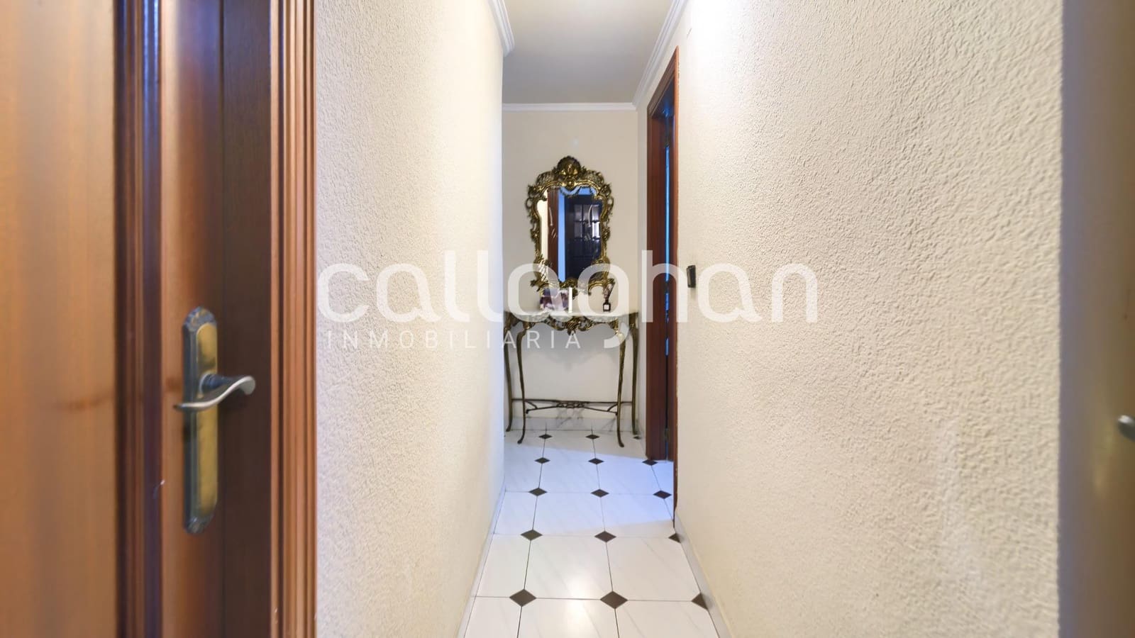 4 camera da letto Appartamento in vendita in Silla - 220.000 € (Rif: 9481292)