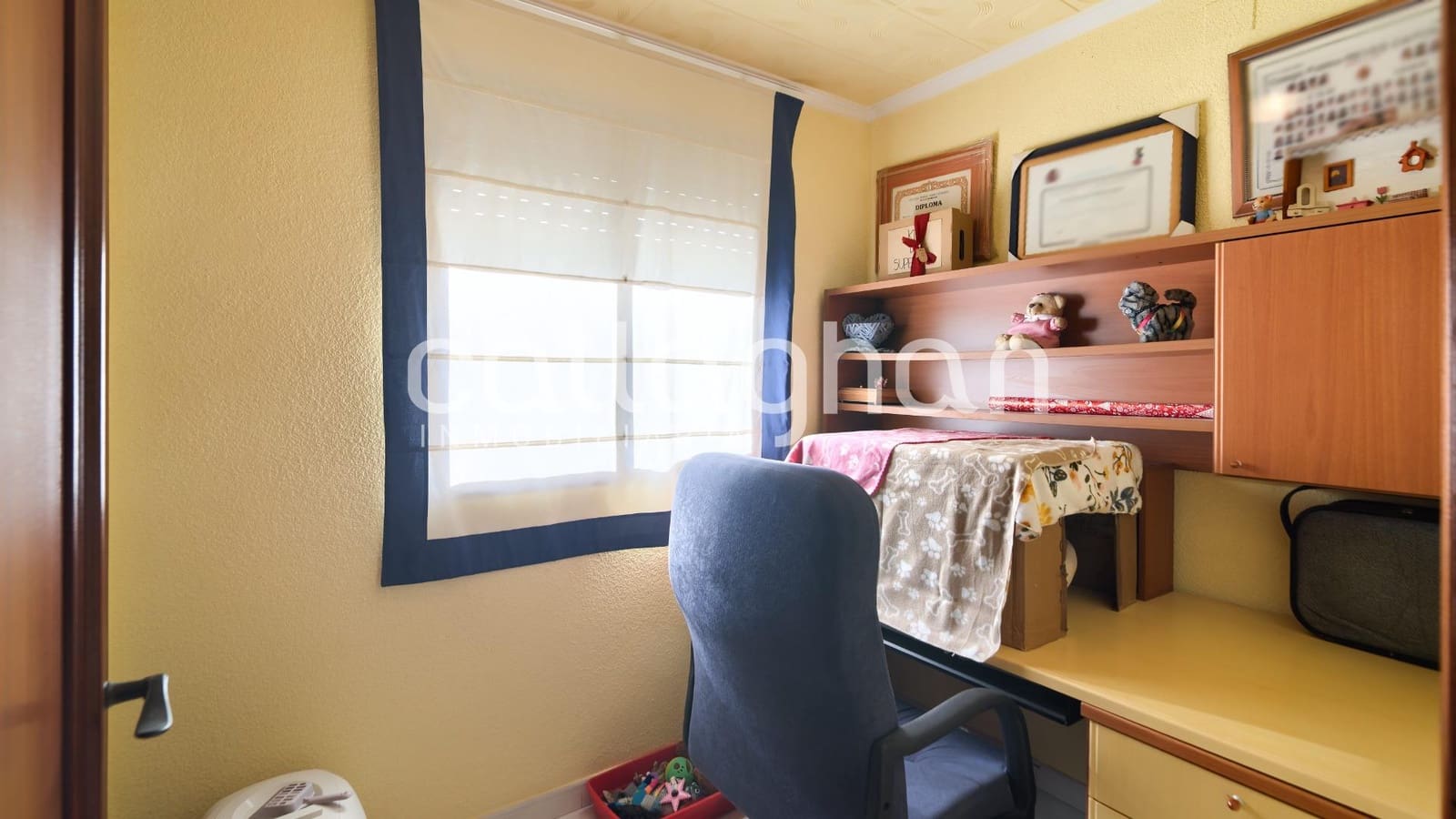 4 camera da letto Appartamento in vendita in Silla - 220.000 € (Rif: 9481292)