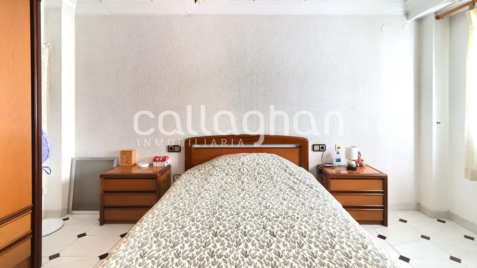 4 camera da letto Appartamento in vendita in Silla - 220.000 € (Rif: 9481292)