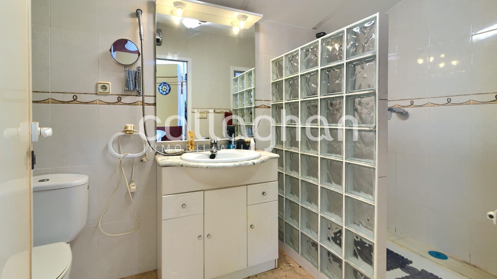 5 quarto Moradia para venda em Chiva com piscina garagem - 375 000 € (Ref: 9491623)