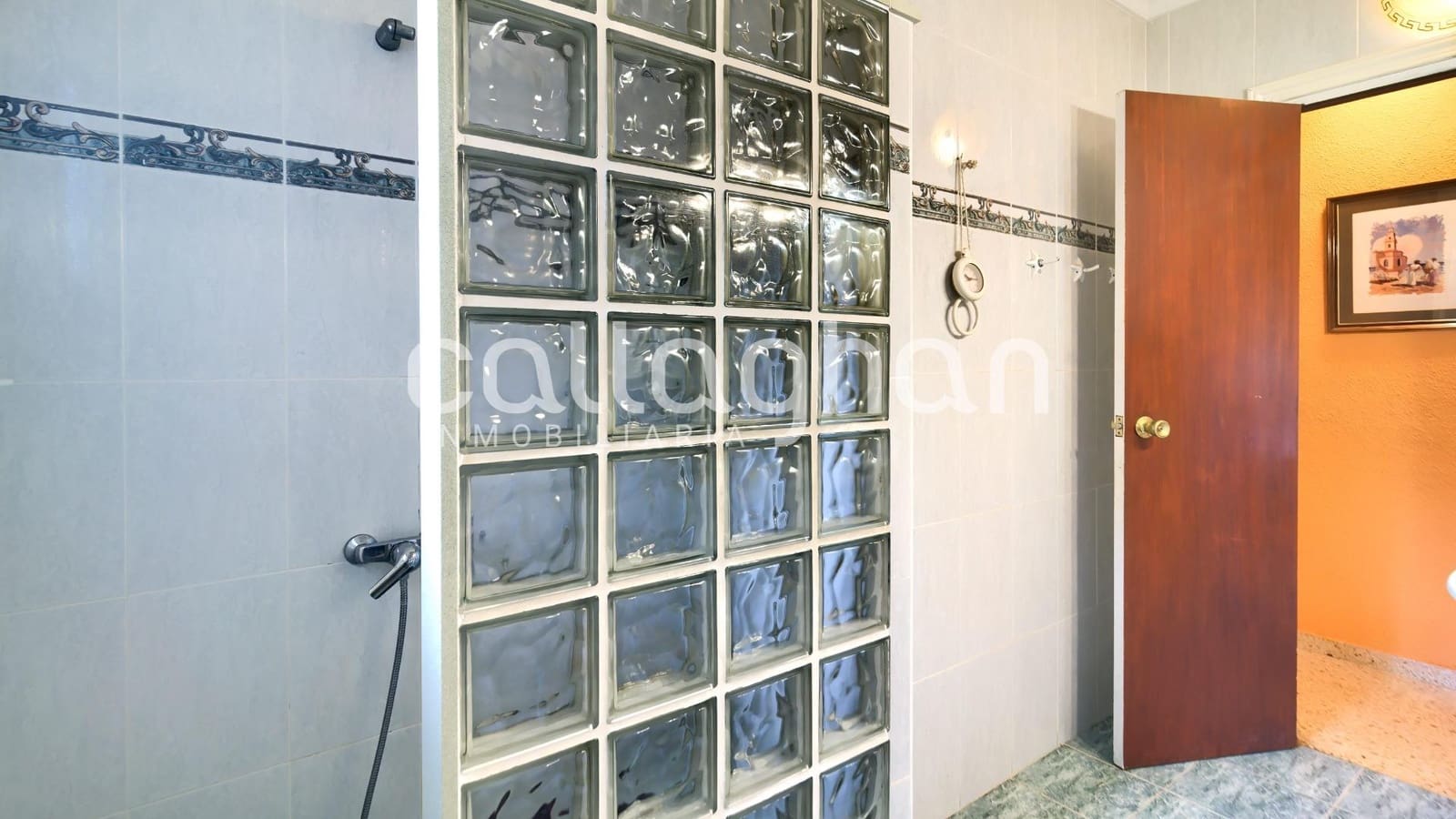 5 quarto Moradia para venda em Chiva com piscina garagem - 375 000 € (Ref: 9491623)
