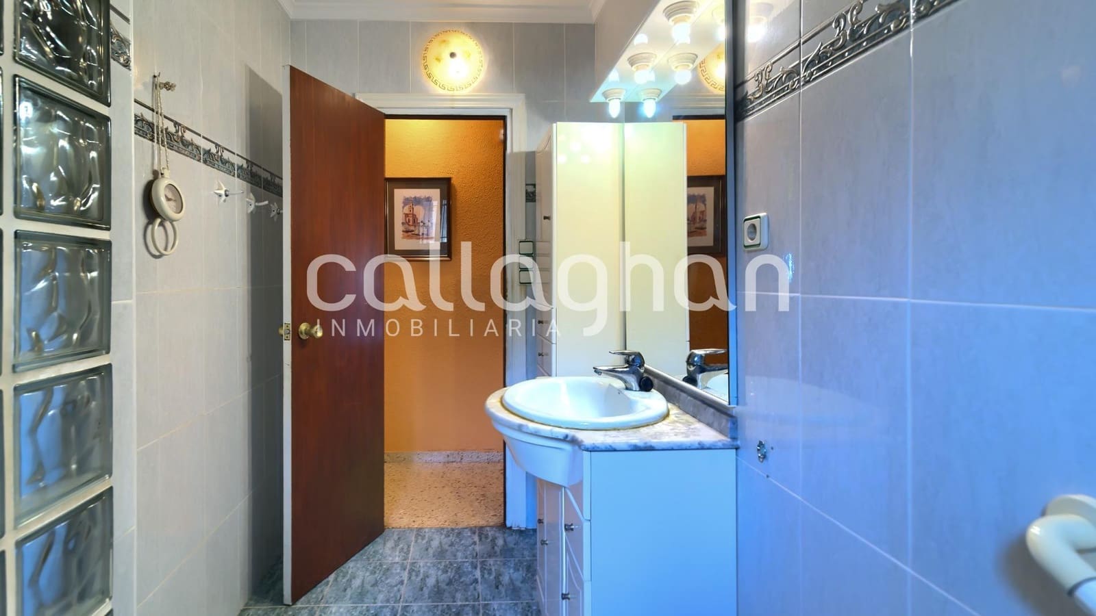 5 quarto Moradia para venda em Chiva com piscina garagem - 375 000 € (Ref: 9491623)