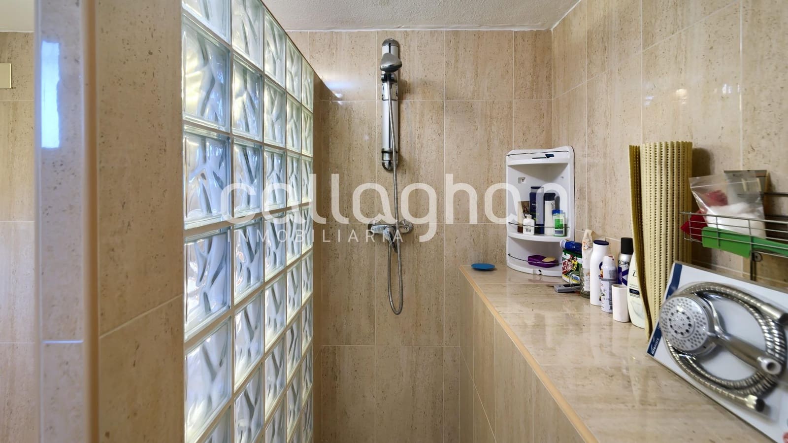 5 quarto Moradia para venda em Chiva com piscina garagem - 375 000 € (Ref: 9491623)