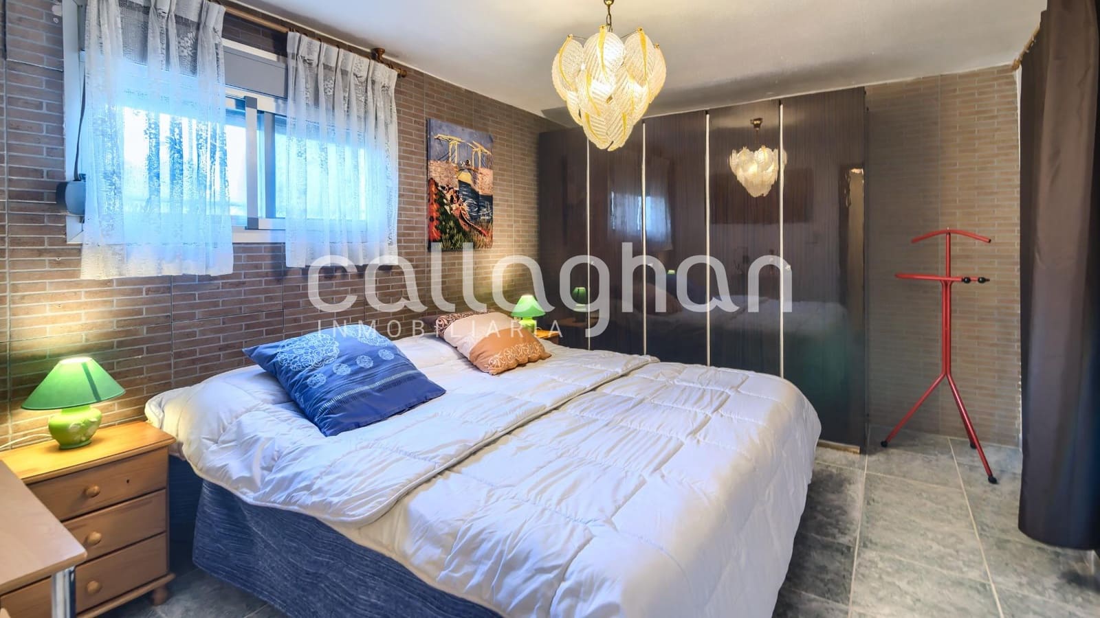 5 quarto Moradia para venda em Chiva com piscina garagem - 375 000 € (Ref: 9491623)