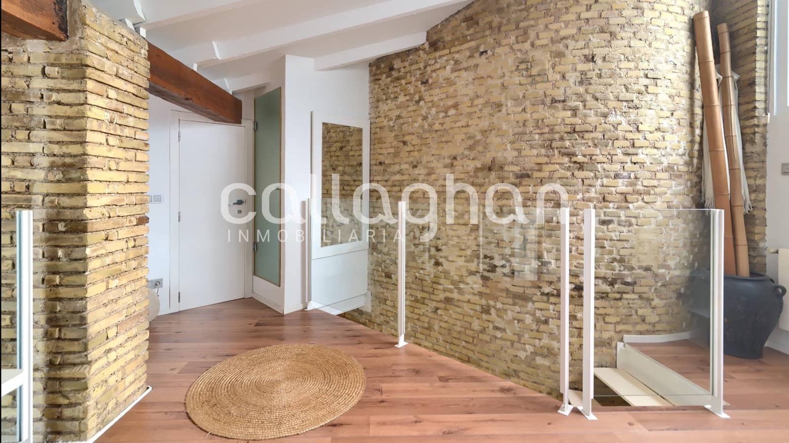 2 bedroom Penthouse for sale in Valencia city - € 700,000 (Ref: 9491624)