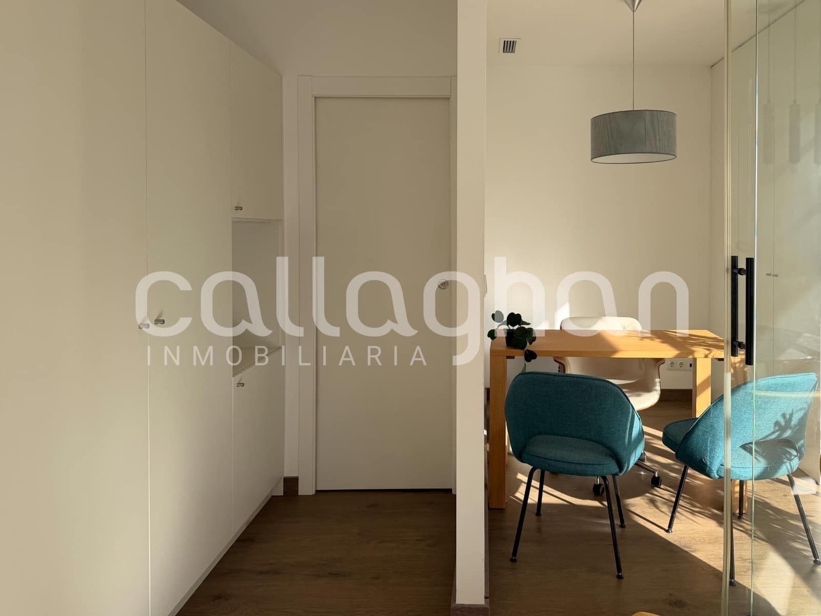 Kaupallinen vuokrattavana paikassa Valencia kaupunki - 1 000 € (Ref: 9497550)