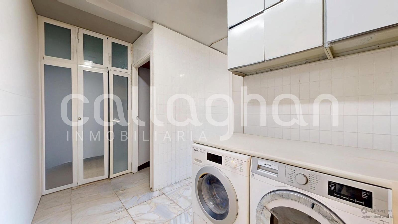 4 bedroom Flat for sale in Valencia city - € 950,000 (Ref: 9502593)
