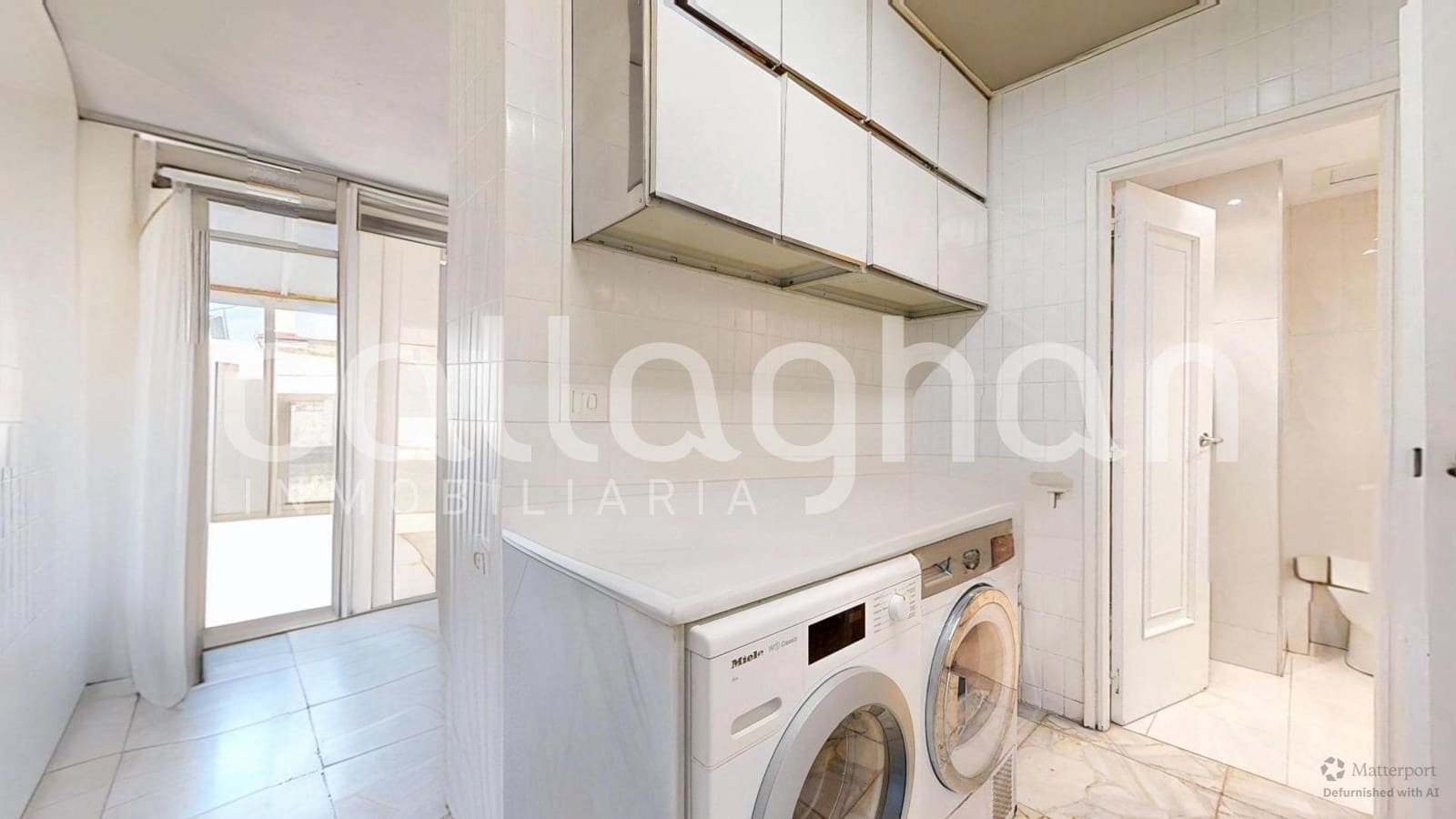 4 bedroom Flat for sale in Valencia city - € 950,000 (Ref: 9502593)